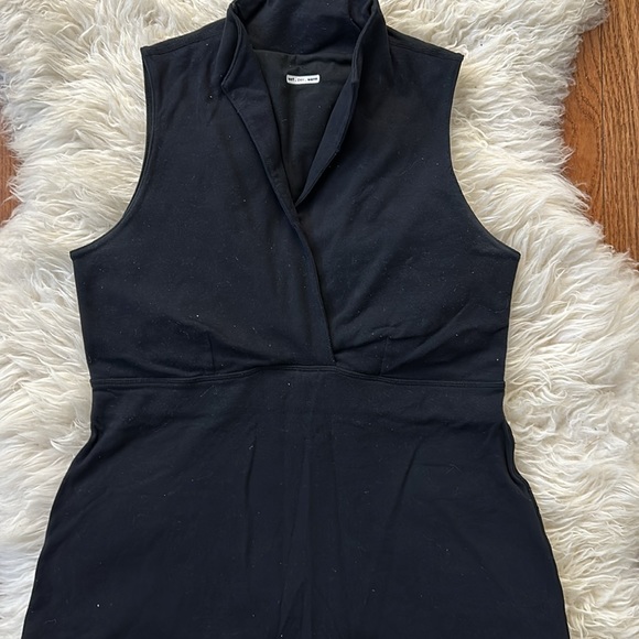 Lululemon Top - Picture 3 of 4